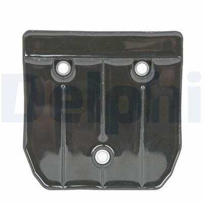 DELPHI GN10383-12B1 EAN: 5012759503386.