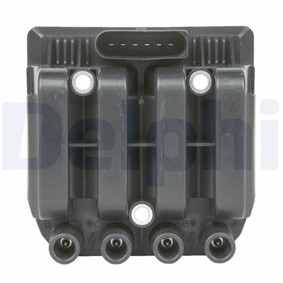 DELPHI GN10383-12B1 EAN: 5012759503386.