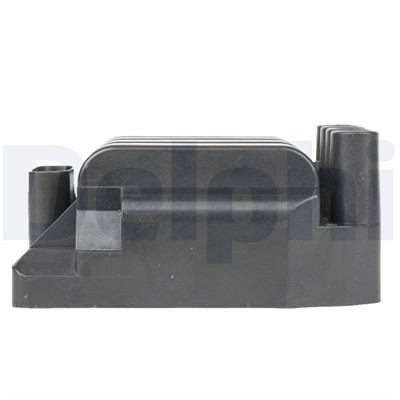 DELPHI GN10383-12B1 EAN: 5012759503386.
