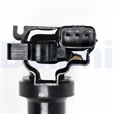 DELPHI GN10385-12B1 EAN: 5012759518601.