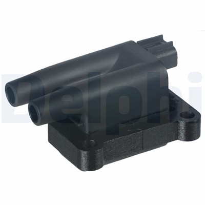 DELPHI GN10396-12B1 EAN: 5012759505328.
