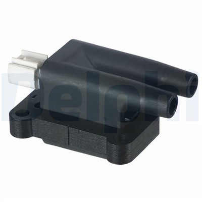 DELPHI GN10397-12B1 EAN: 5012759505335.