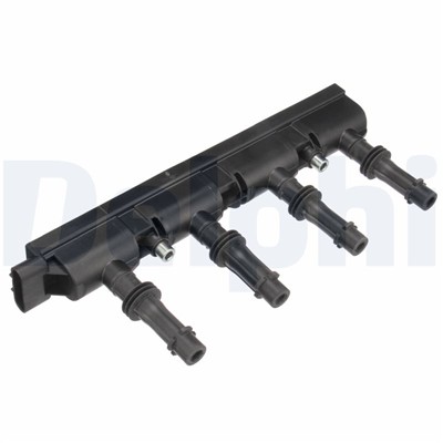 DELPHI GN10401-12B1 EAN: 5012759503911.