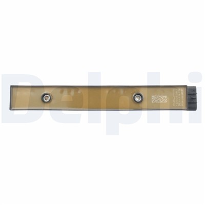 DELPHI GN10401-12B1 EAN: 5012759503911.