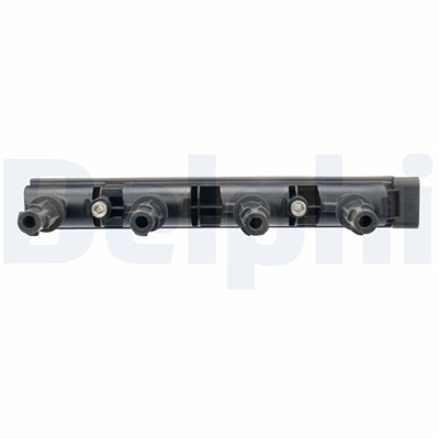 DELPHI GN10401-12B1 EAN: 5012759503911.