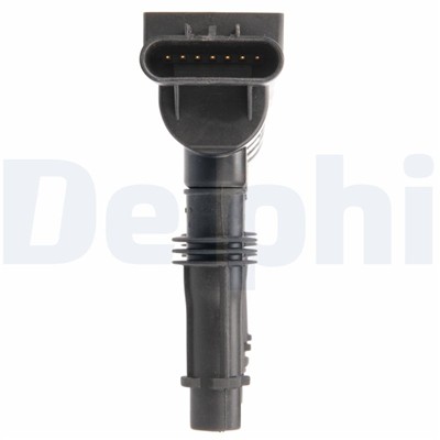 DELPHI GN10401-12B1 EAN: 5012759503911.