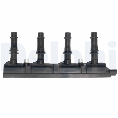 DELPHI GN10401-12B1 EAN: 5012759503911.