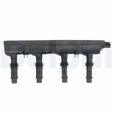 DELPHI GN10401-12B1 EAN: 5012759503911.