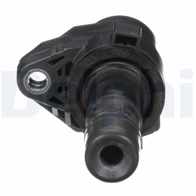 DELPHI GN10421-12B1 EAN: 5012759983058.