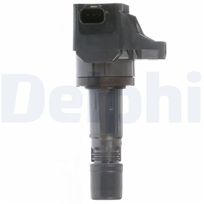 DELPHI GN10421-12B1 EAN: 5012759983058.