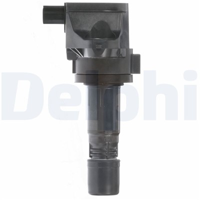 DELPHI GN10421-12B1 EAN: 5012759983058.