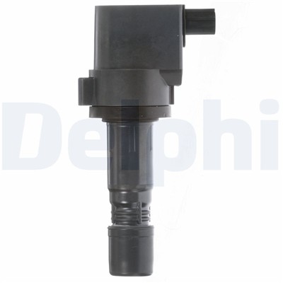 DELPHI GN10421-12B1 EAN: 5012759983058.