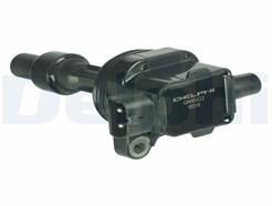 DELPHI GN10422-12B1