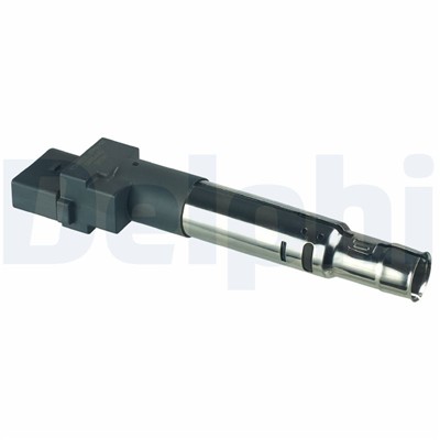 DELPHI GN10443-12B1 EAN: 5012759498491.
