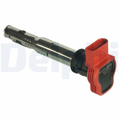DELPHI GN10446-12B1 EAN: 5012759499160.