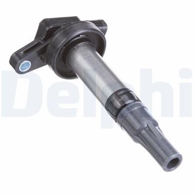 DELPHI GN10448-12B1 EAN: 5012759505571.