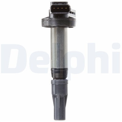 DELPHI GN10448-12B1 EAN: 5012759505571.