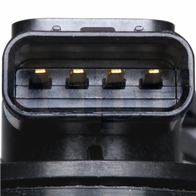 DELPHI GN10448-12B1 EAN: 5012759505571.