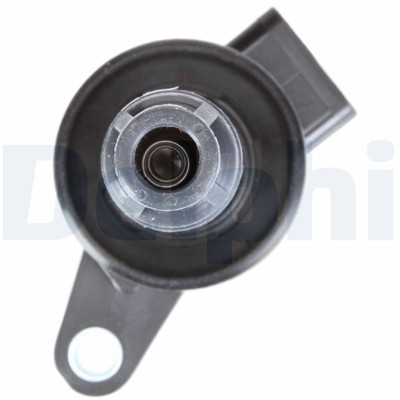 DELPHI GN10448-12B1 EAN: 5012759505571.