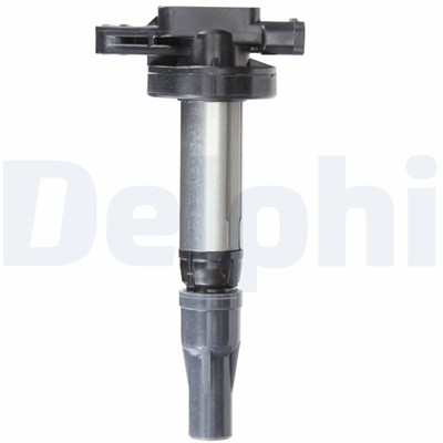 DELPHI GN10448-12B1 EAN: 5012759505571.