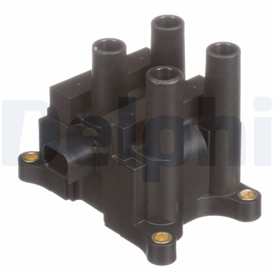 DELPHI GN10449-12B1 EAN: 5012759498514.
