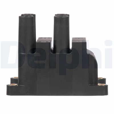 DELPHI GN10449-12B1 EAN: 5012759498514.
