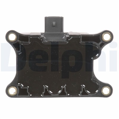 DELPHI GN10449-12B1 EAN: 5012759498514.