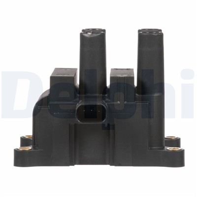 DELPHI GN10449-12B1 EAN: 5012759498514.