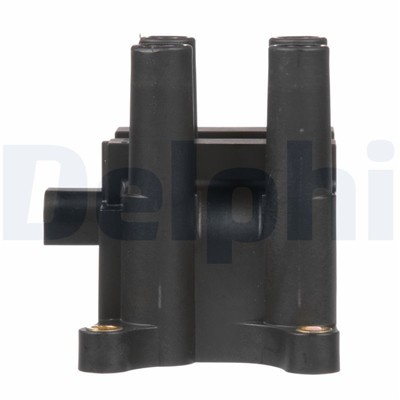 DELPHI GN10449-12B1 EAN: 5012759498514.