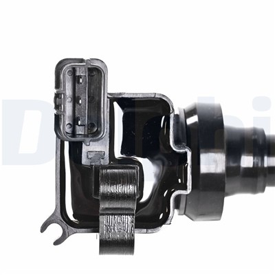 DELPHI GN10450-12B1 EAN: 5012759503959.
