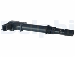 DELPHI GN10456-12B1