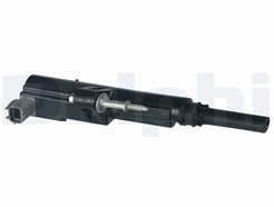 DELPHI GN10457-12B1