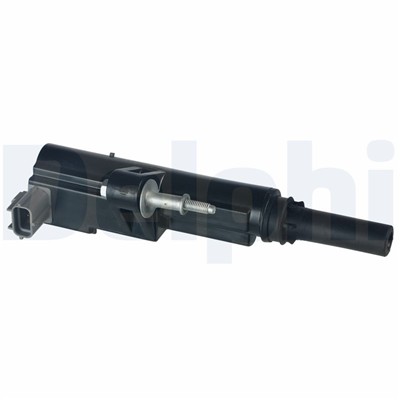 DELPHI GN10457-12B1 EAN: 5012759505359.