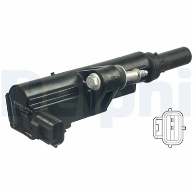 DELPHI GN10458-12B1 EAN: 5012759505595.