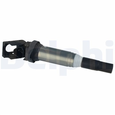 DELPHI GN10476-12B1 EAN: 5012759497760.