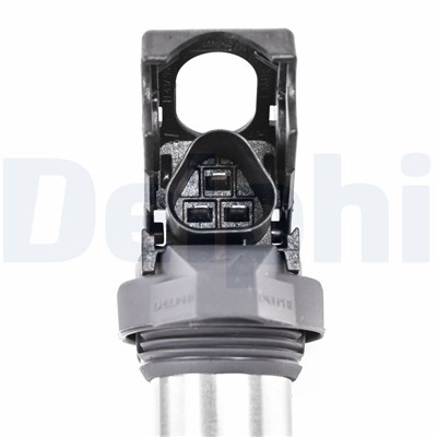 DELPHI GN10476-12B1 EAN: 5012759497760.