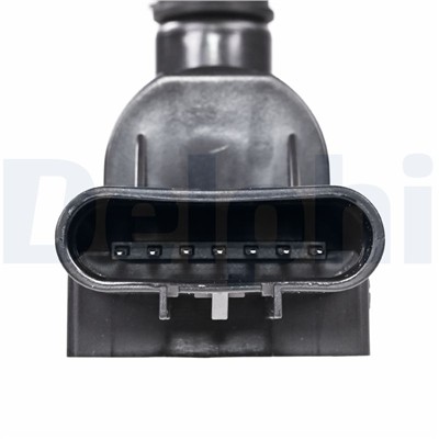 DELPHI GN10477-12B1 EAN: 5012759513286.