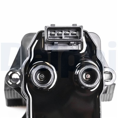 DELPHI GN10488-12B1 EAN: 5012759506035.