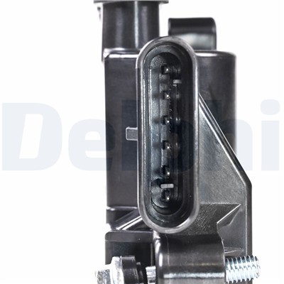 DELPHI GN10492-12B1 EAN: 5012759498644.