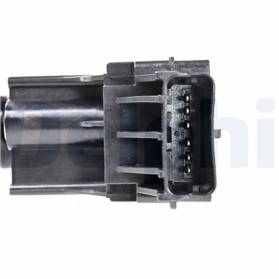 DELPHI GN10503-12B1 EAN: 5012759981696.