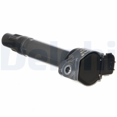DELPHI GN10519-12B1 EAN: 5012759498736.