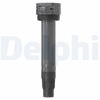 DELPHI GN10519-12B1 EAN: 5012759498736.