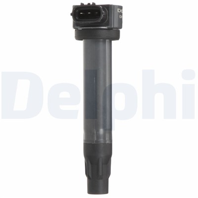 DELPHI GN10519-12B1 EAN: 5012759498736.