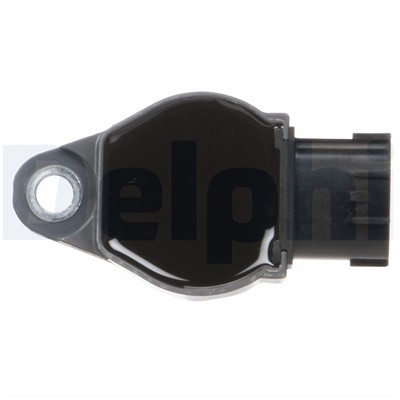 DELPHI GN10519-12B1 EAN: 5012759498736.