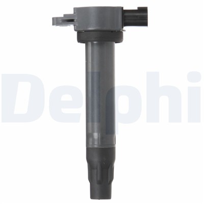 DELPHI GN10519-12B1 EAN: 5012759498736.