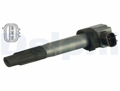 DELPHI GN10530-12B1