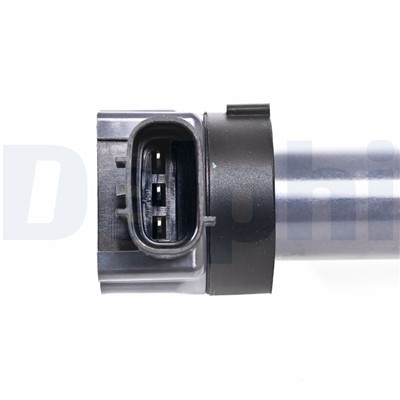 DELPHI GN10530-12B1 EAN: 5012759498798.