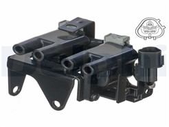 DELPHI GN10531-12B1