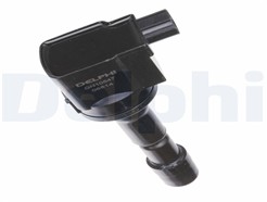 DELPHI GN10547-12B1