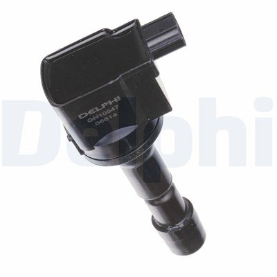 DELPHI GN10547-12B1 EAN: 5012759505618.